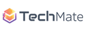 Logo-6