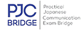 Logo-7