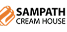 Logo-9
