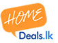 hd