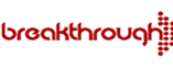 logo3