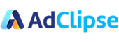 logo5