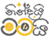 logo8