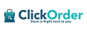 logo9